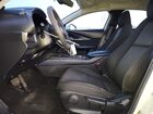 2021 Mazda Cx-30 White vin: 3MVDMBAL1MM213292 2021 Mazda Cx-30 White vin: 3MVDMBAL1MM213292