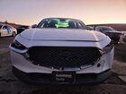 2021 Mazda Cx-30 White vin: 3MVDMBAL1MM213292 2021 Mazda Cx-30 White vin: 3MVDMBAL1MM213292