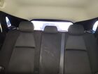 2021 Mazda Cx-30 White vin: 3MVDMBAL1MM213292 2021 Mazda Cx-30 White vin: 3MVDMBAL1MM213292