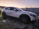 2021 Mazda Cx-30 White vin: 3MVDMBAL1MM213292 2021 Mazda Cx-30 White vin: 3MVDMBAL1MM213292