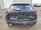 2021 Mazda Cx-30 Charcoal vin: 3MVDMBAL4MM222102
