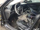 2021 Mazda Cx-30 Charcoal vin: 3MVDMBAL4MM222102