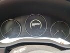 2021 Mazda Cx-30 Charcoal vin: 3MVDMBAL4MM222102