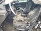 2021 Mazda Cx-30 Charcoal vin: 3MVDMBAL4MM222102