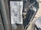 2021 Mazda Cx-30 Charcoal vin: 3MVDMBAL4MM222102