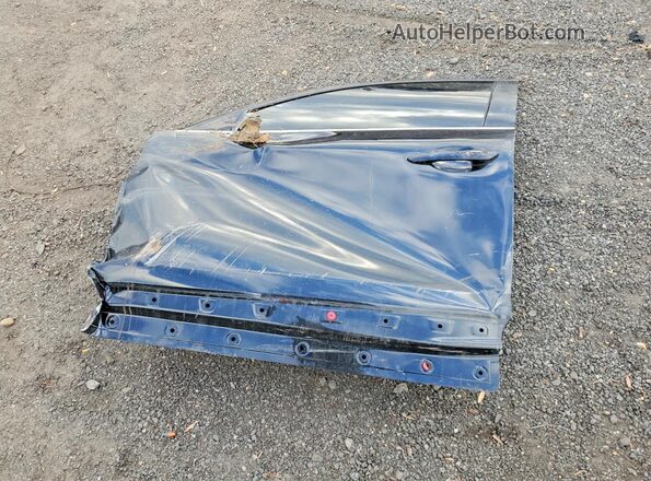 3MVDMBAL4MM222102 2021 MAZDA CX-30 Charcoal Engine compartment view