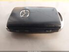 2021 Mazda Cx-30 2.5 S Black vin: 3MVDMBAL4MM258212 2021 Mazda Cx-30 2.5 S Black vin: 3MVDMBAL4MM258212