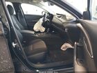 2021 Mazda Cx-30 2.5 S Black vin: 3MVDMBAL4MM258212 2021 Mazda Cx-30 2.5 S Black vin: 3MVDMBAL4MM258212
