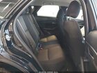 2021 Mazda Cx-30 2.5 S Black vin: 3MVDMBAL4MM258212 2021 Mazda Cx-30 2.5 S Black vin: 3MVDMBAL4MM258212