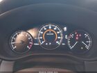 2021 Mazda Cx-30 2.5 S Black vin: 3MVDMBAL4MM258212 2021 Mazda Cx-30 2.5 S Black vin: 3MVDMBAL4MM258212
