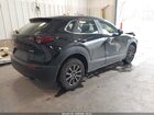 2021 Mazda Cx-30 2.5 S Black vin: 3MVDMBAL4MM258212 2021 Mazda Cx-30 2.5 S Black vin: 3MVDMBAL4MM258212