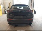 2021 Mazda Cx-30 2.5 S Black vin: 3MVDMBAL4MM258212 2021 Mazda Cx-30 2.5 S Black vin: 3MVDMBAL4MM258212
