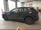 2021 Mazda Cx-30 2.5 S Black vin: 3MVDMBAL4MM258212 2021 Mazda Cx-30 2.5 S Black vin: 3MVDMBAL4MM258212