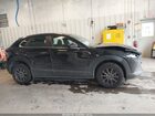 2021 Mazda Cx-30 2.5 S Black vin: 3MVDMBAL4MM258212 2021 Mazda Cx-30 2.5 S Black vin: 3MVDMBAL4MM258212