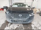 2021 Mazda Cx-30 2.5 S Black vin: 3MVDMBAL4MM258212 2021 Mazda Cx-30 2.5 S Black vin: 3MVDMBAL4MM258212