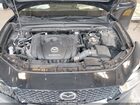 2021 Mazda Cx-30 2.5 S Black vin: 3MVDMBAL4MM258212 2021 Mazda Cx-30 2.5 S Black vin: 3MVDMBAL4MM258212