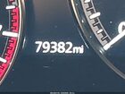 2021 Mazda Cx-30 2.5 S Black vin: 3MVDMBAL4MM258212 2021 Mazda Cx-30 2.5 S Black vin: 3MVDMBAL4MM258212