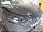 2021 Mazda Cx-30 2.5 S Black vin: 3MVDMBAL4MM258212 2021 Mazda Cx-30 2.5 S Black vin: 3MVDMBAL4MM258212