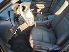 2024 Mazda Cx-30 Black vin: 3MVDMBAM0RM667453