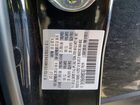 2024 Mazda Cx-30 Black vin: 3MVDMBAM0RM667453