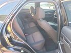 2024 Mazda Cx-30 Black vin: 3MVDMBAM0RM667453
