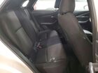 2024 Mazda Cx-30 White vin: 3MVDMBAM2RM647902