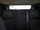 2024 Mazda Cx-30 White vin: 3MVDMBAM2RM647902