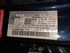 2025 Mazda Cx-30 2.5 S Dark Blue vin: 3MVDMBAM5SM759695