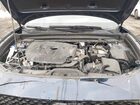2025 Mazda Cx-30 2.5 S Dark Blue vin: 3MVDMBAM5SM759695