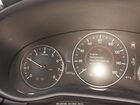 2025 Mazda Cx-30 2.5 S Dark Blue vin: 3MVDMBAM5SM759695