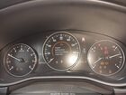 2025 Mazda Cx-30 2.5 S Dark Blue vin: 3MVDMBAM5SM759695