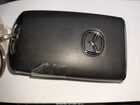 2025 Mazda Cx-30 2.5 S Dark Blue vin: 3MVDMBAM5SM759695