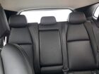 2021 Mazda Cx-30 Select Silver vin: 3MVDMBBL2MM201540 2021 Mazda Cx-30 Select Silver vin: 3MVDMBBL2MM201540