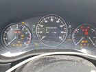 2021 Mazda Cx-30 Select Silver vin: 3MVDMBBL2MM201540 2021 Mazda Cx-30 Select Silver vin: 3MVDMBBL2MM201540