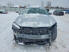 2021 Mazda Cx-30 Select Silver vin: 3MVDMBBL2MM201540 2021 Mazda Cx-30 Select Silver vin: 3MVDMBBL2MM201540