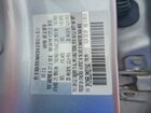 2021 Mazda Cx-30 Select Silver vin: 3MVDMBBL2MM201540 2021 Mazda Cx-30 Select Silver vin: 3MVDMBBL2MM201540
