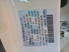 2021 Mazda Cx-30 Select White vin: 3MVDMBBL3MM218606