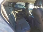2021 Mazda Cx-30 Select White vin: 3MVDMBBL3MM218606