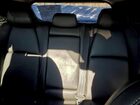 2021 Mazda Cx-30 Select White vin: 3MVDMBBL3MM218606