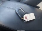 2021 Mazda Cx-30 Select Blue vin: 3MVDMBBL4MM238976