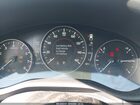 2021 Mazda Cx-30 Select Blue vin: 3MVDMBBL4MM238976