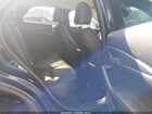 2021 Mazda Cx-30 Select Blue vin: 3MVDMBBL4MM238976