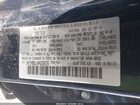 2021 Mazda Cx-30 Select Blue vin: 3MVDMBBL4MM238976