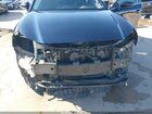 2021 Mazda Cx-30 Select Blue vin: 3MVDMBBL5MM317167