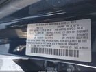 2021 Mazda Cx-30 Select Blue vin: 3MVDMBBL5MM317167