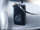 2021 Mazda Cx-30 Select Blue vin: 3MVDMBBL5MM317167