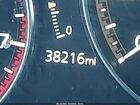 2021 Mazda Cx-30 Select Blue vin: 3MVDMBBL5MM317167