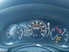 2021 Mazda Cx-30 Select Blue vin: 3MVDMBBL5MM317167