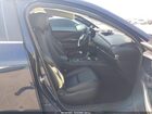 2021 Mazda Cx-30 Select Blue vin: 3MVDMBBL5MM317167