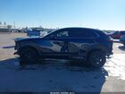 2021 Mazda Cx-30 Select Blue vin: 3MVDMBBL5MM317167